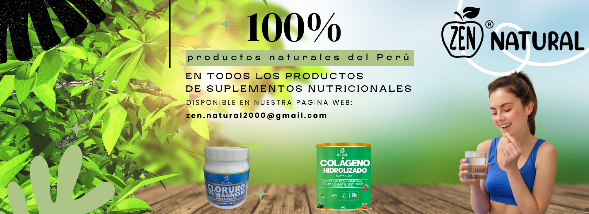 imagen carrusel